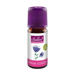 Abbildung: Baldini Träum schön Öl Bio Öl, 10 ml PZN 02838434