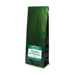 Abbildung: Kräuter Der Provence 50 g PZN 02843139