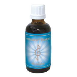 Abbildung: Junission Essenz Essenz, 50 ml PZN 02844274