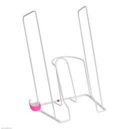 Abbildung: Mediven Big Butler 1 St PZN 02854953