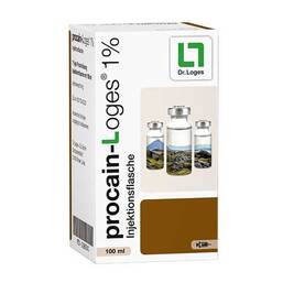  PZN 02860540 Injektionsflaschen, 100 ml