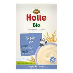  PZN 02907810 Brei, 250 g