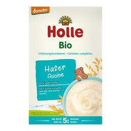  PZN 02907856 Brei, 250 g