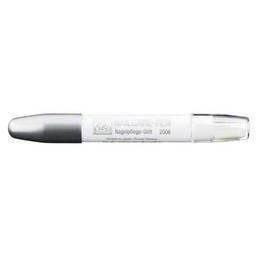 Abbildung: Erbe Ölpflegestift Jojoba Care Stifte 1 St, Stifte PZN 02919724