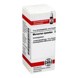  PZN 02927267 Globuli, 10 g