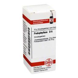  PZN 02929579 Globuli, 10 g