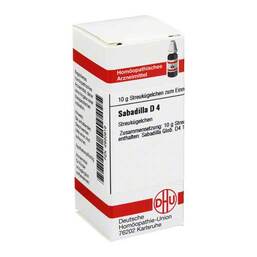  PZN 02930619 Globuli, 10 g