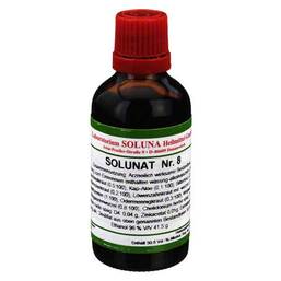  PZN 02939431 Tropfen, 50 ml