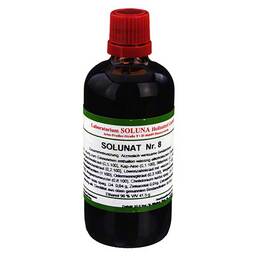  PZN 02939649 Tropfen, 100 ml