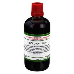  PZN 02939945 Tropfen, 100 ml