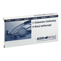  PZN 02950071 1 St