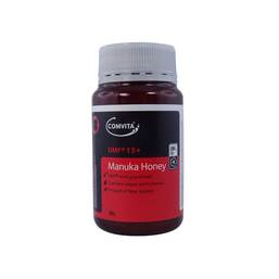 Abbildung: Manuka Honig Umf 15 + Comvita 250 g PZN 02950987
