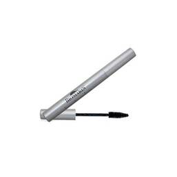 Abbildung: Biomaris Mascara tiefschwarz 8 ml PZN 02956694