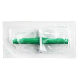  PZN 03033218 1 St