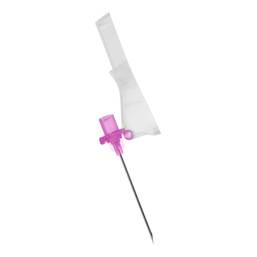 Abbildung: Sterican Kanülen 18Gx1 1 / 2 1,2x40 mm 100 St, Kanüle PZN 03034502