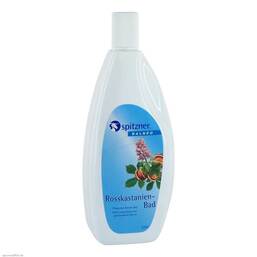  PZN 03035648 Bad, 1000 ml