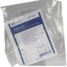 Abbildung: Sauerstoff Schlauch 213cm 13 1 St PZN 03054290