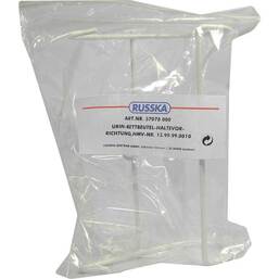 Abbildung: Bettbeutel Haltevorrichtung 1 St PZN 03055378