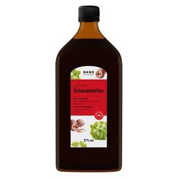 Abbildung: Schwedenbitter Arlberger Elixier Elixier, 500 ml PZN 03064928