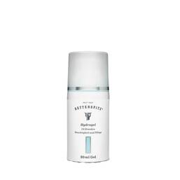 Abbildung: Retterspitz Hydrogel 30 ml, Gel PZN 03070260