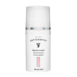Abbildung: Retterspitz Hyalurongel Gel, 30 ml PZN 03070308