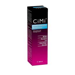 Abbildung: Cimi Shampoo Shampoo, 200 ml PZN 03087355