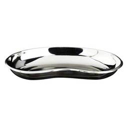 Abbildung: Nierenschale Edelstahl 25 cm 1 St PZN 03097744