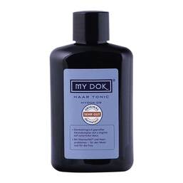 Abbildung: MY Dok Haartonic Original Ko Flüssigkeit, 150 ml PZN 03097939