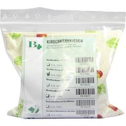 Abbildung: Kirschkernkissen 17x17 cm 1 St PZN 03135864