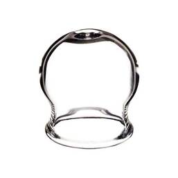 Abbildung: Schröpfkopf 4 cm Kugelform 1 St PZN 03137165