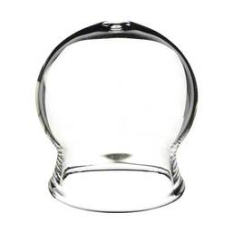 Abbildung: Schröpfkopf 5 cm Kugelform 1 St PZN 03137538