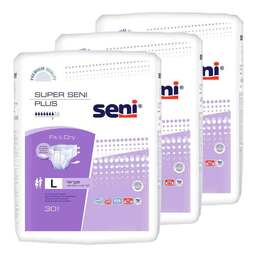 PZN 03140581 3X30 St