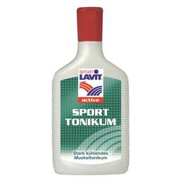 Abbildung: Sport Lavit Sport Tonikum Tonikum, 200 ml PZN 03144308