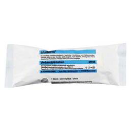 PZN 03147525 Verband, 1 St