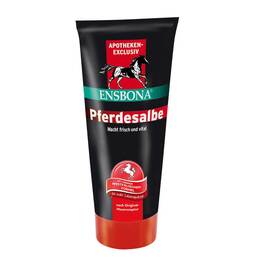 Abbildung: Pferdesalbe Ensbona Salbe, 30 ml PZN 03166764