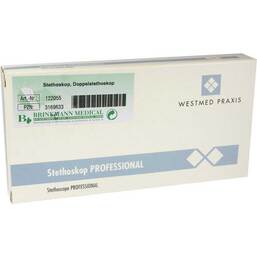  PZN 03169633 1 St