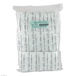 Abbildung: Einmalspritze Ersta 2 ml 3-t Spritzen, 100 St PZN 03171015