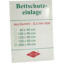  PZN 03173882 1 St