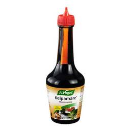Abbildung: Kelpamare A. Vogel flüssig 85 ml, Flüssigkeit PZN 03179643