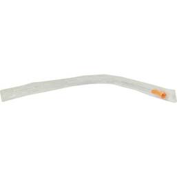 Abbildung: Katheter Absaug 52 cm CH 16 1 St, Katheter PZN 03200886