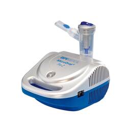 Abbildung: Microdrop Pro2 Inhalationsgerät 1 St PZN 03204625