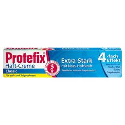 Abbildung: Protefix Haftcreme Creme, 47 g PZN 03209108