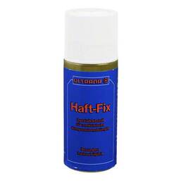 Abbildung: Ultrana Haft Fix 60 ml PZN 03210956