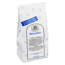 Abbildung: Weizenkleie 250 g PZN 03225886