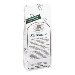 Abbildung: Kürbiskerne 250 g PZN 03225917