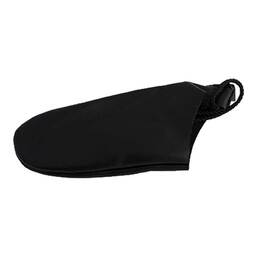 Abbildung: Fingerling Leder Größe 6 Binde 1 St PZN 03236890