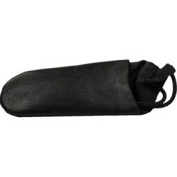 Abbildung: Däumling Leder Größe 9 1 St PZN 03237027 