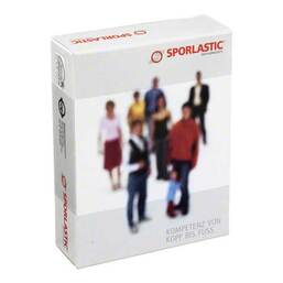 Abbildung: Flexible Daumenstütze Größe L haut 07053 1 St, Bandage PZN 03250312