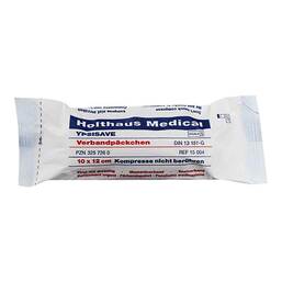  PZN 03257260 Verband, 1 St
