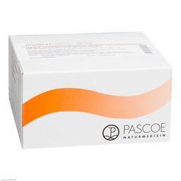 Abbildung: Vitamin B1 Injektopas 100 mg Injektionslösung Injektionslösung, 100X2 ml PZN 03262479